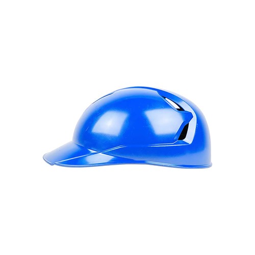 Under Armour Pro Field Catching Cap - Picture 2 of 8