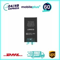 Akku FüR Iphone 14 Wie Original (Ohne Flex-Kabel) Batterie Ersatzakku