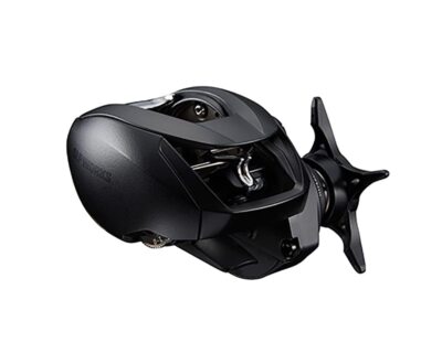 リール SLP WORKS ZILLION TW CUSTOM BODY 1000HL Daiwa Slp Works ZILLION TW CUSTOM BODY SLPW 1000HL | eBay