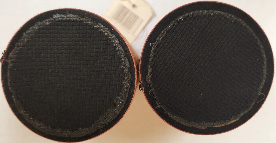 NFL Green Bay Packers KOLDER HOLDER - Can Cooler, Coozie, Koozie, NEW (Set of 2) - Image 3 of 3