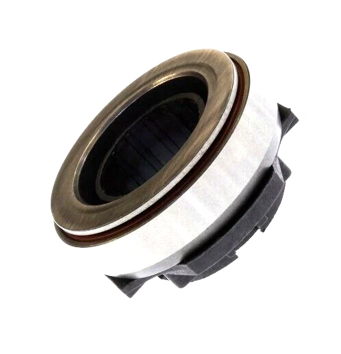 EXEDY Clutch Release Throwout Bearing For 1991-2002 Saturn 1.9L SC SL SW 1 2 - Image 3 of 3