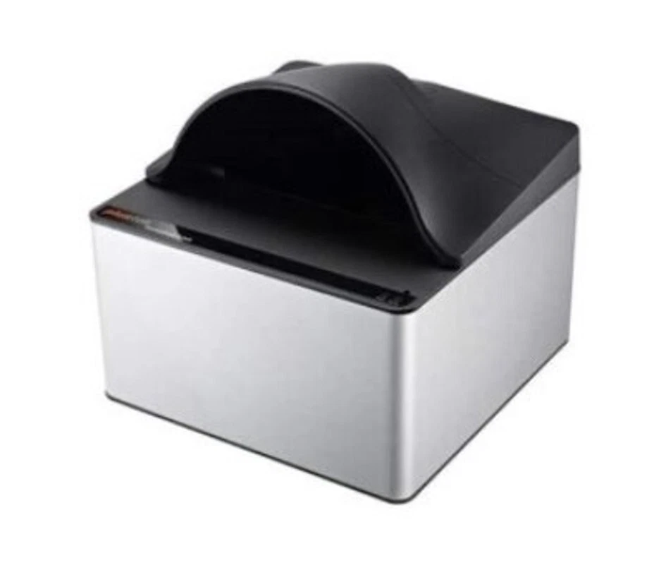 Plustek Scanner SecureScan X100, Dokumentenscanner  - NEU