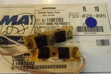 WHIRLPOOL REFRIGERATOR  11001202 Board, Pcb (product Select) NEW IN BOX