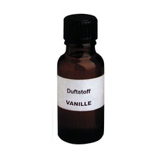 Eurolite Duftstoff für Nebelfluid, 20ml Vani...