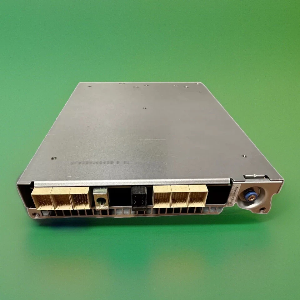 FUJITSU CA05967-1610 I/O Module Dual-Port SAS 12Gb for Eternus DX S3/S4 - Bild 4 von 4