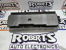 2013-20104 BMW X6M E71  Audio Sound Amplifier HiFi Professional ASD 65129283736