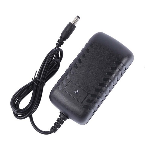 24V Kids Ride on Car Battery Charger Electric Toy Car Power Adapter AU Plug 2024 - Picture 13 of 13