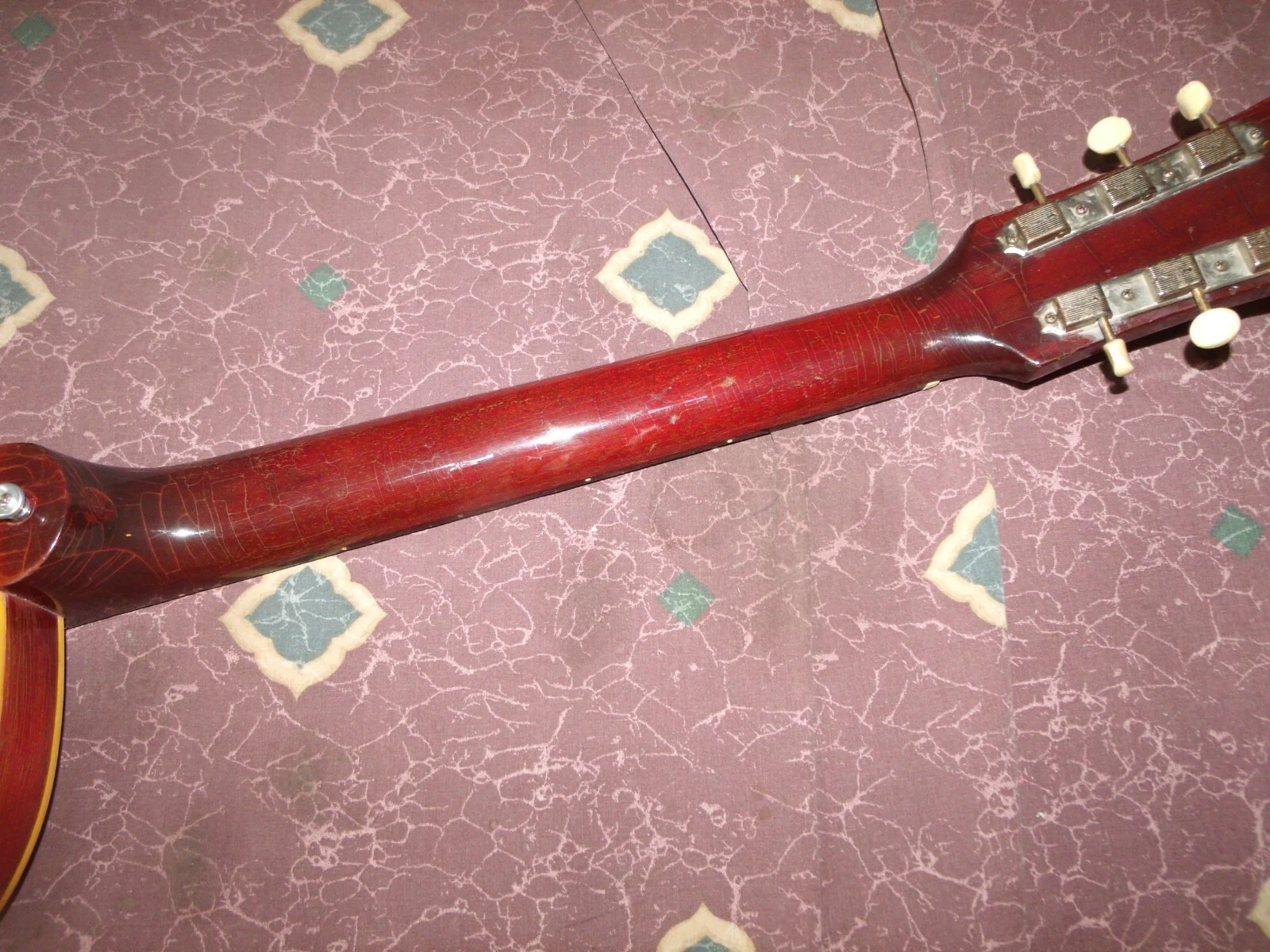 Picture 8 of 10