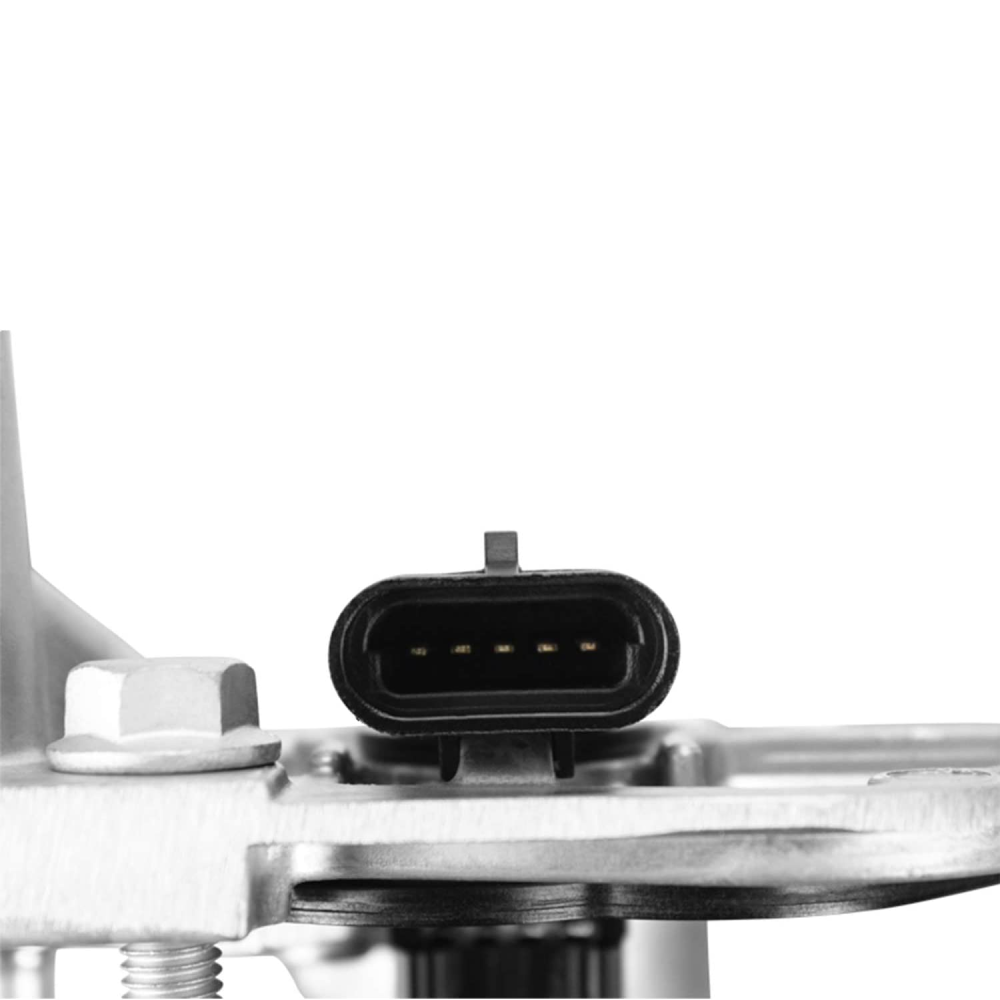 GM AFM Valve Lifter Oil Manifold for Cadillac Escalade Chevy DOD 5.3L 6