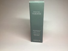 Mary Kay Age Minimize 3D Night Cream 48g