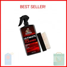 Ultimate Hat Cleaner Kit Used for All Types of Hats (Hat Cleaner Kit)