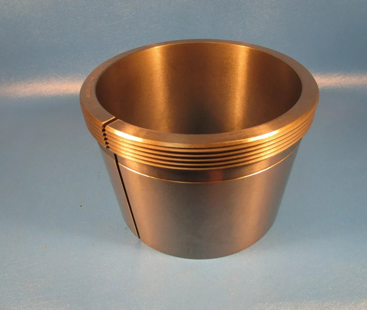 1PC SKF AH 24038 return sleeve #SK