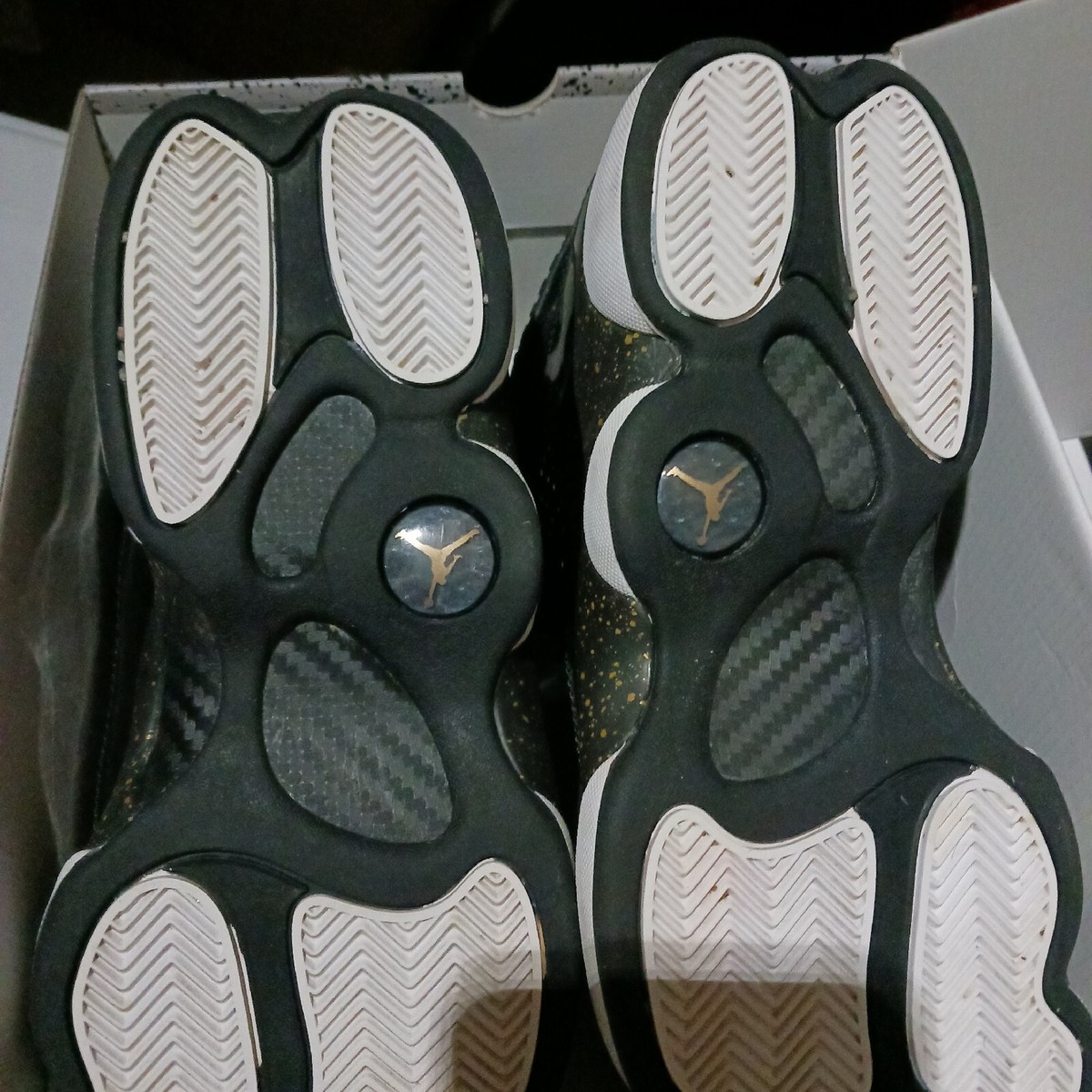 air jordan tw03 price