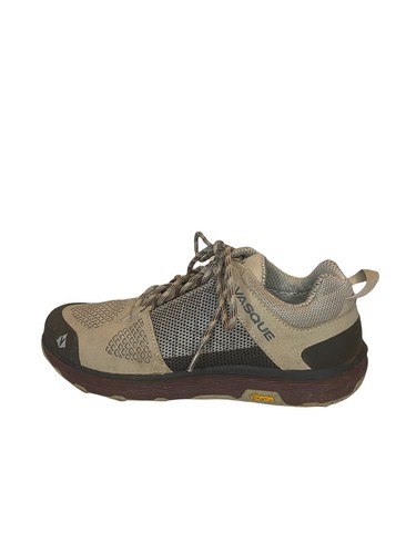 vasque breeze lt low