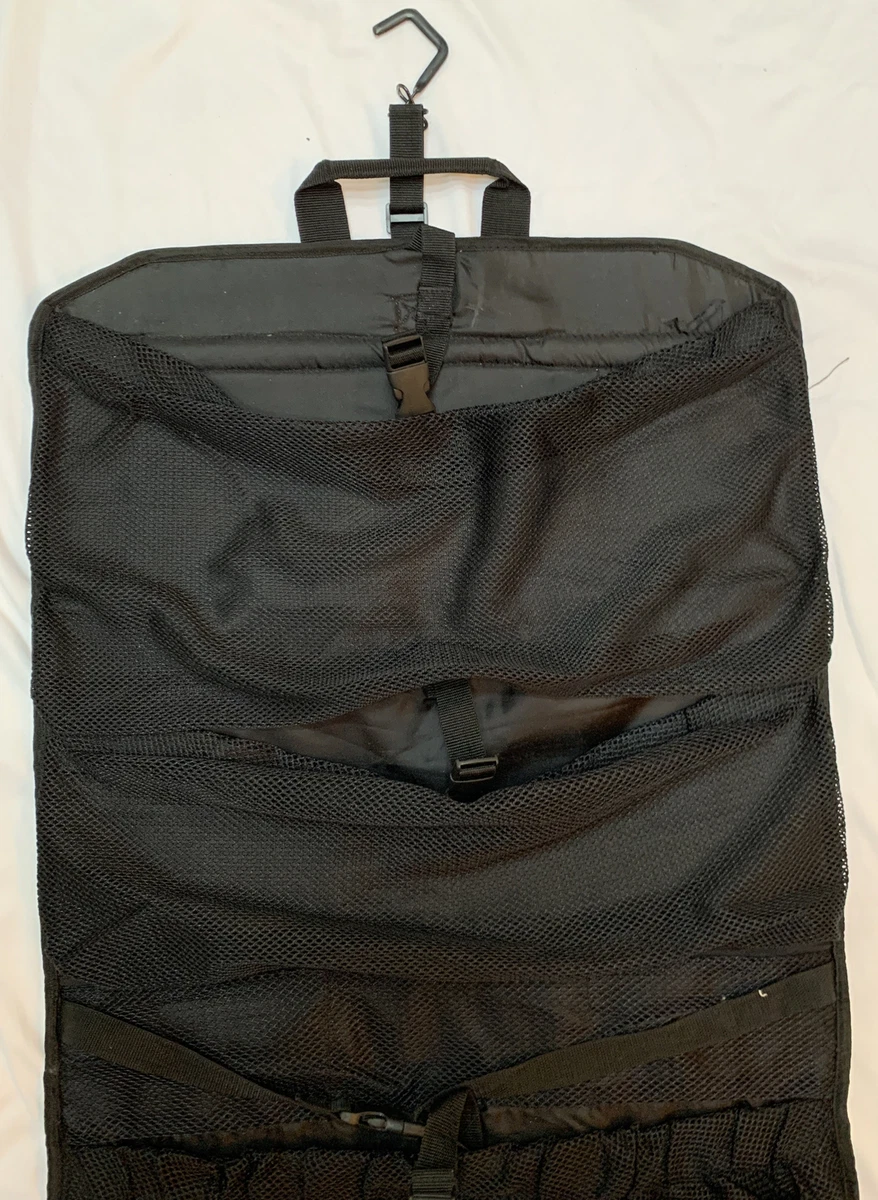 Share more than 156 hockey gear bag super hot kidsdream.edu.vn