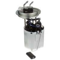 Sparta Benzin Pumpe Modul PN3047 FüR Chevrolet GMC Avalanche Suburban 1500 05-07