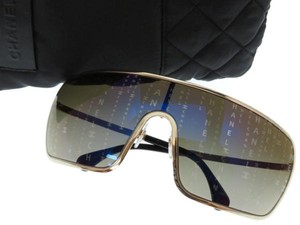 lentes chanel precio