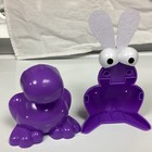 Picture 5 of 8