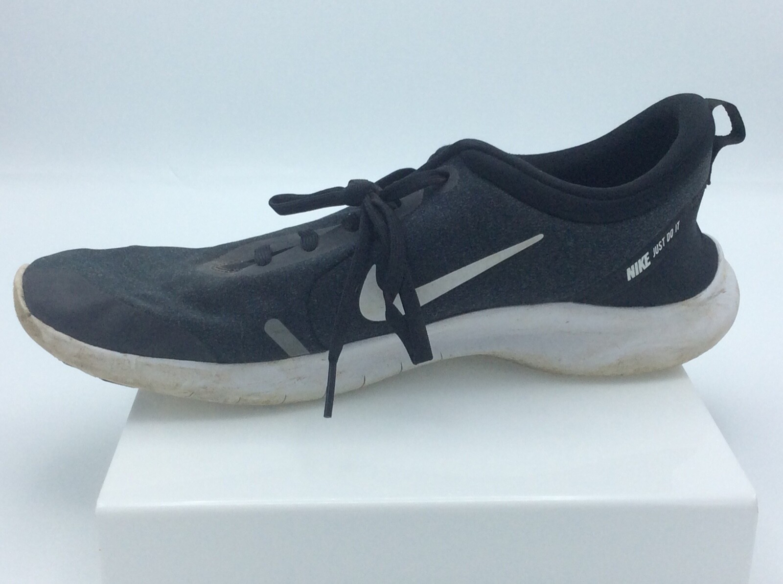 nike mens flex experience 8