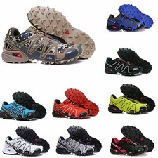 مهم للغاية ظلم صلب salomon speedcross 4 fake vs original - muradesignco.com
