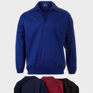 jackets to wear with polo shirts