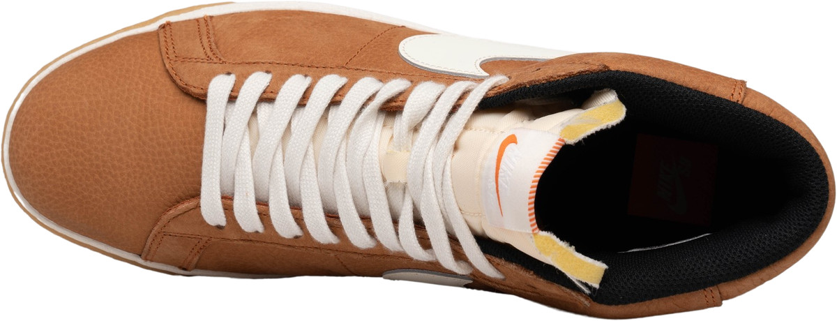 靴 Nike SB Blazer Mid ISO Dark Russet s-l1600.jpg