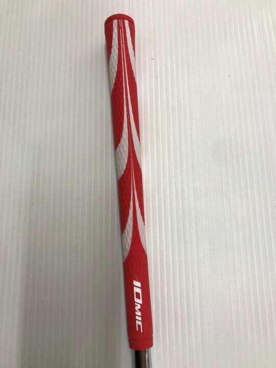 HONMA TOUR WORLD TW747 P Irons #6-10(5Clubs)/Zelos/Flex:R HONMA TOUR WORLD TW747 P Irons #6-10(5Clubs)/Zelos/Flex:R