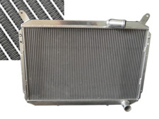 Moteur Nissan 300 ZX