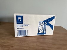 Filimin Friendship Lamp Long Distance Wifi Touch LED Light Classic - 2 NIB