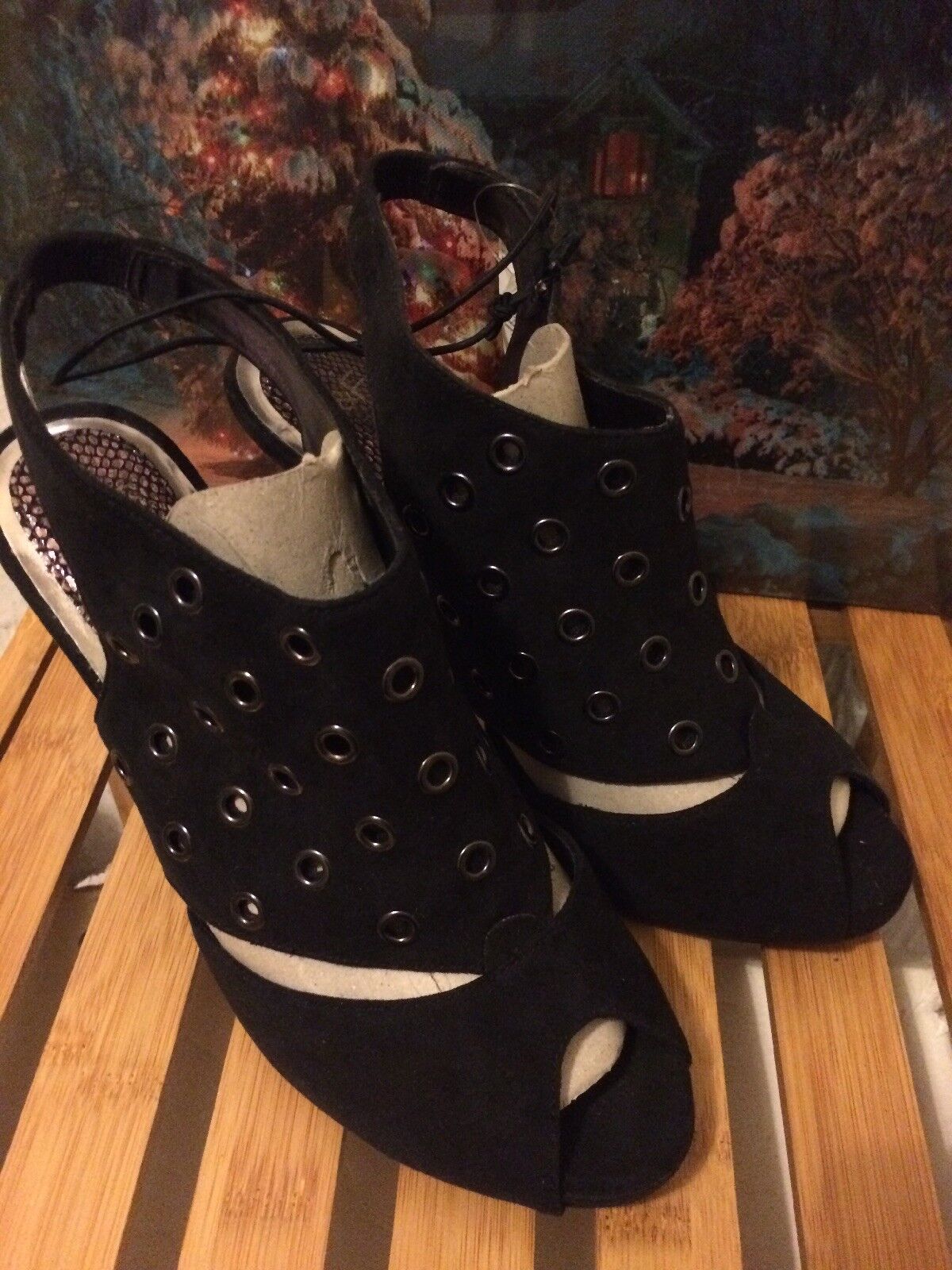 best black chelsea boots mens