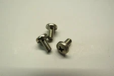 REEL TABLE SCREWS X-7R X-10R X-1000R X-2000R