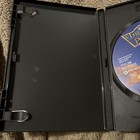 Picture 5 of 6