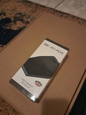 MXL AC-404 USB Conference Microphone Pro Con Series 1 Zoom Certified Flat Plate