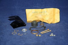 Honeywell MicroSwitch 1PA2 Hardware Kit for Limit Switch