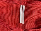 Foto 9 di 10