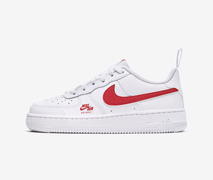 nike air force 1 utility size 6