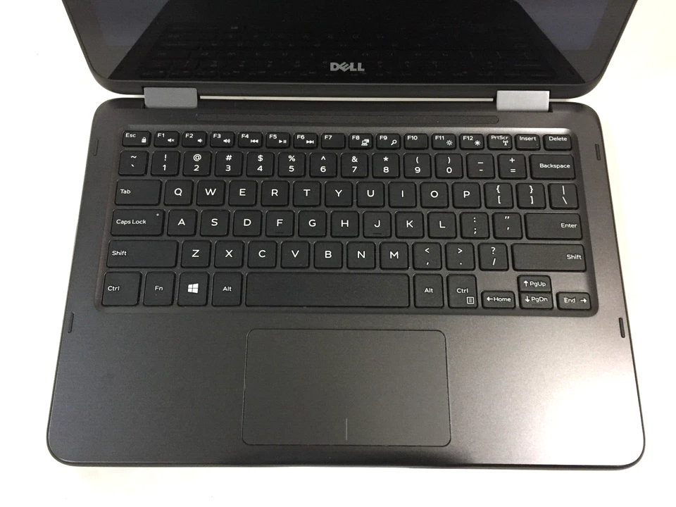 product-image-4