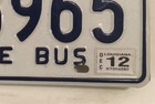 Picture 6 of 12