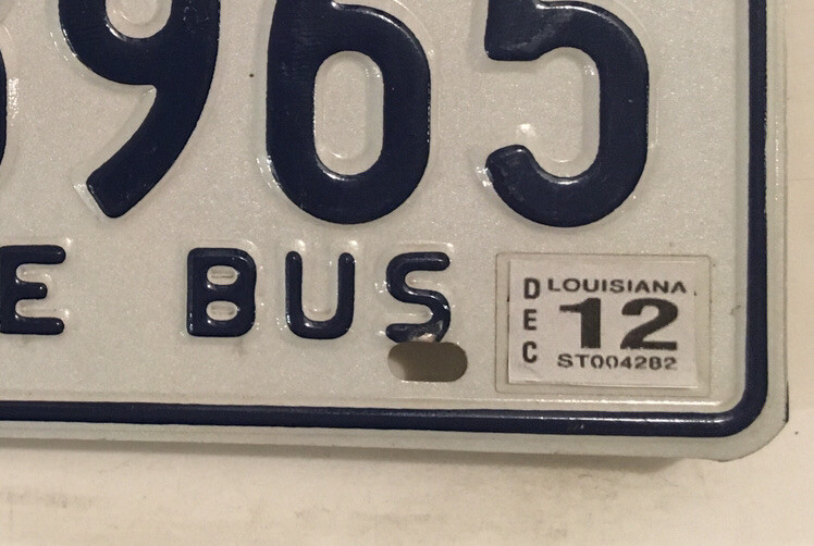 Picture 6 of 12