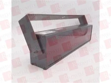 AVG AUTOMATION EZMR-1L10C-E / EZMR1L10CE (NEW NO BOX)