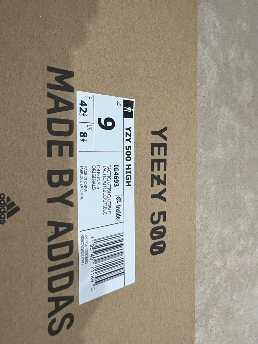 Adidas china box clearance utility