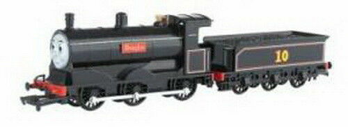 bachmann thomas ebay