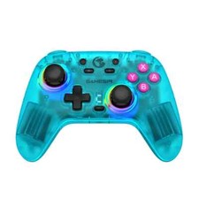 GameSir Nova HD Rumble Wireless Controller fo...
