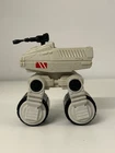 Star Wars Vintage ESB MTV-7 Multi Terrain Vehicle Kenner 1981 Hong Kong