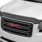 Avs Aeroskin Hood Protector Bug Shield Deflector for 2015-2020 Gmc Yukon & Xl