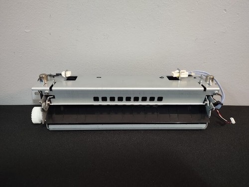 Lexmark Fuser Assembly 110V 40x2800 40x2800-R E250D E250DN E350D E352DN, *READ* - Picture 2 of 9