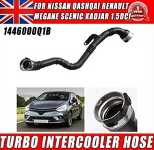 Fuel Gas Filler Door Lock Actuator for Hyundai Santa Fe 2013-2018 OEM Release