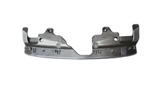 Front Bumper Cover Bracket Support Upper Retainer for 2013-2014 Ford Mustang