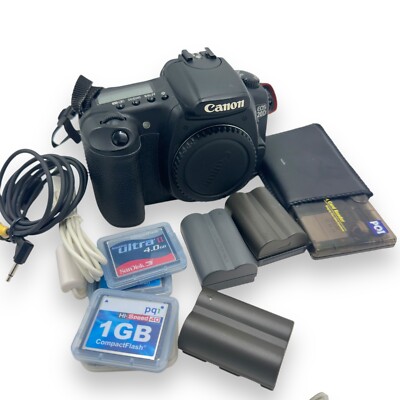 キャノンＥＳＯ－２０Ｄ Amazon.com : Used Canon EOS 20D DSLR Body (Shutter Count N/A