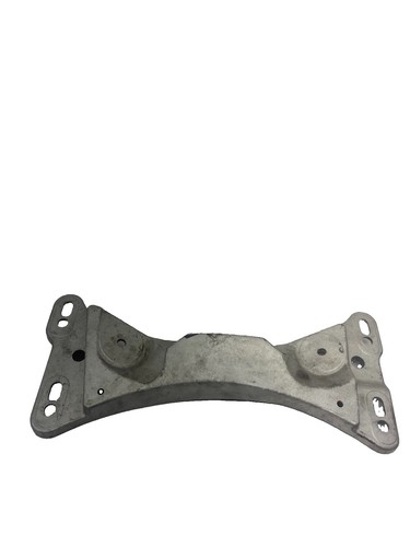 BMW E46 Transmission Gearbox Support Bracket OEM 6760531